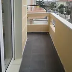 Lägenhet Bem Me Quer 1