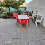Bem Me Quer 1 Apartamento Almada