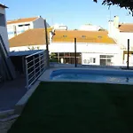 Apartamento Bem Me Quer 1 *