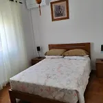 Apartment Bem Me Quer 1 Almada