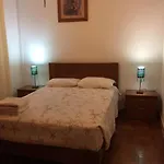Apartamento Bem Me Quer 1 *