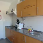 Apartamento Bem Me Quer 1 Almada