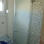 Bem Me Quer 1 Apartamento *
