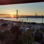 Bem Me Quer 1 Apartamento Almada