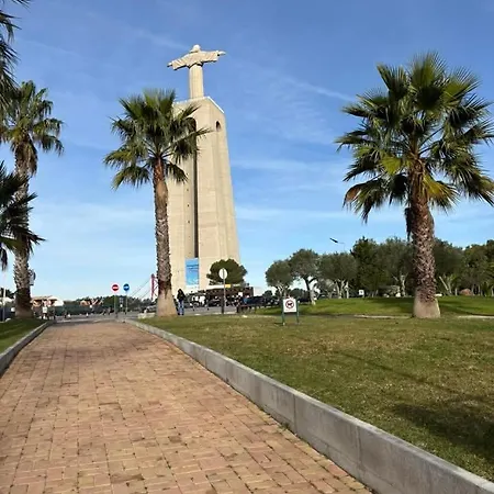 Διαμέρισμα Bem Me Quer 1