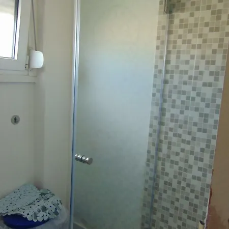 Bem Me Quer 1 Apartament *