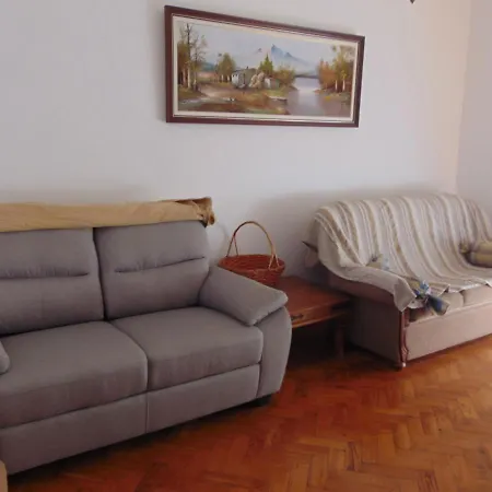 Appartement Bem Me Quer 1 *